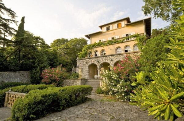 vila-Ruzic-scaled-1 vila-Ruzic-scaled-1