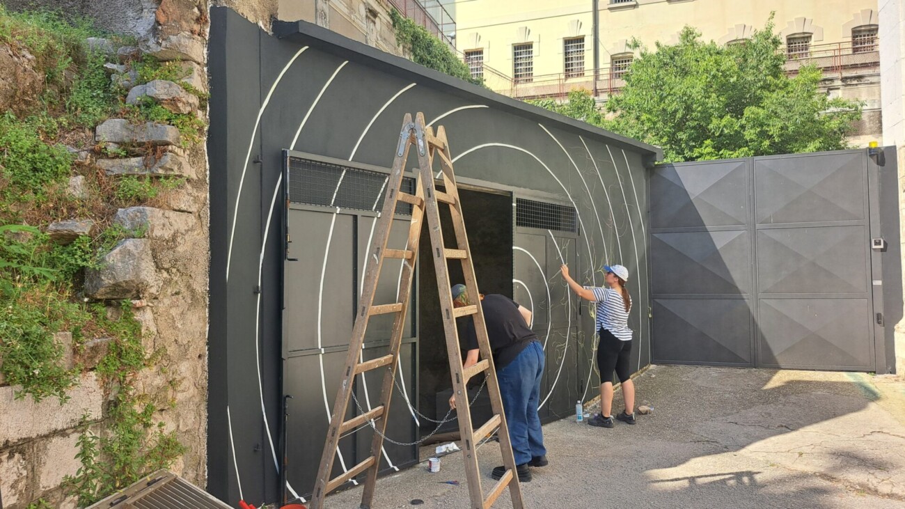 20240708_163603 20240708_163603