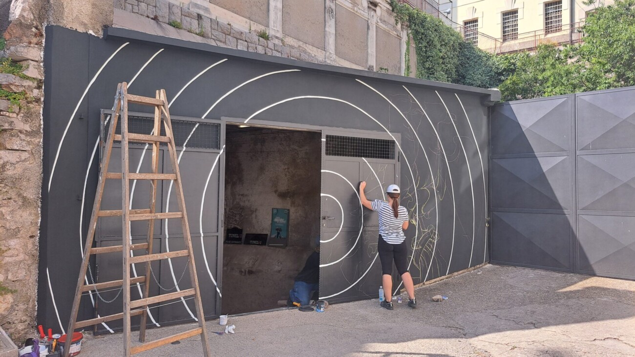 20240708_163613 20240708_163613