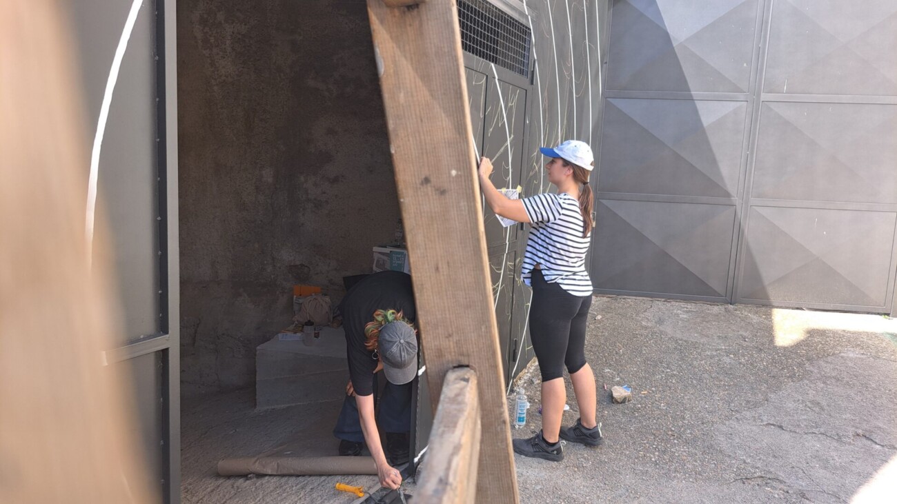 20240708_163850 20240708_163850