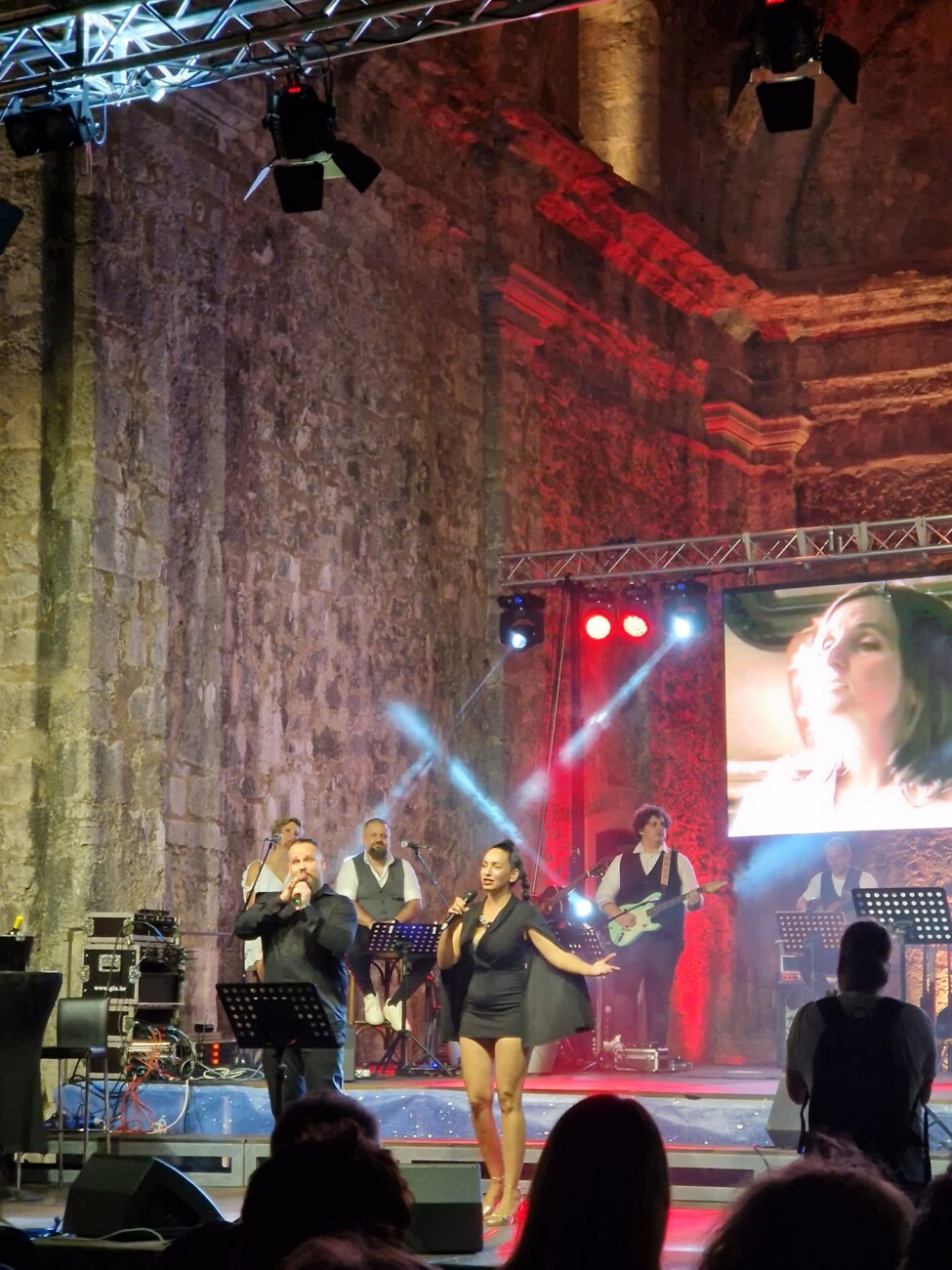 441602348_1064908878507842_983402999028212495_n 441602348_1064908878507842_983402999028212495_n