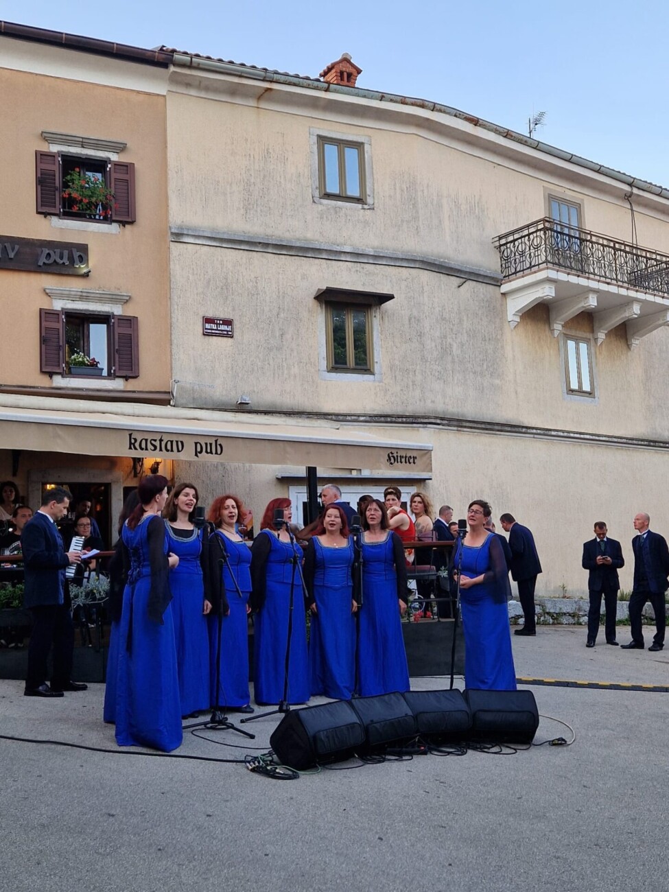 441899110_1064861925179204_2638302378585862035_n 441899110_1064861925179204_2638302378585862035_n