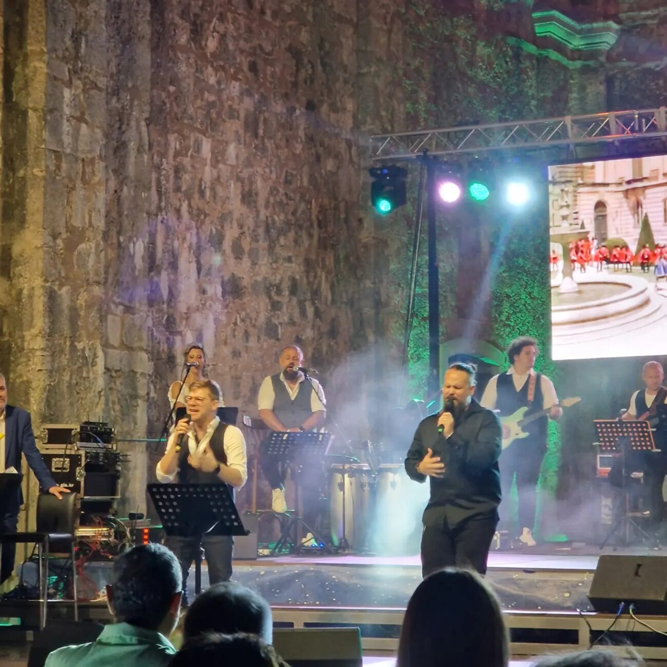 441900133_1064908815174515_8110032504943749897_n 441900133_1064908815174515_8110032504943749897_n