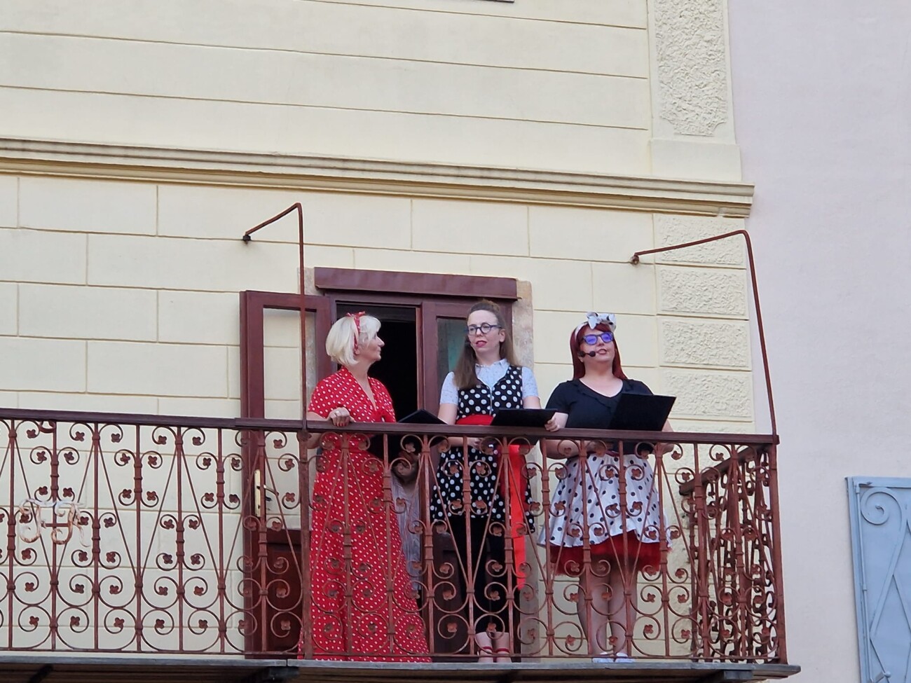 442411276_1064862008512529_2363706861639942535_n 442411276_1064862008512529_2363706861639942535_n