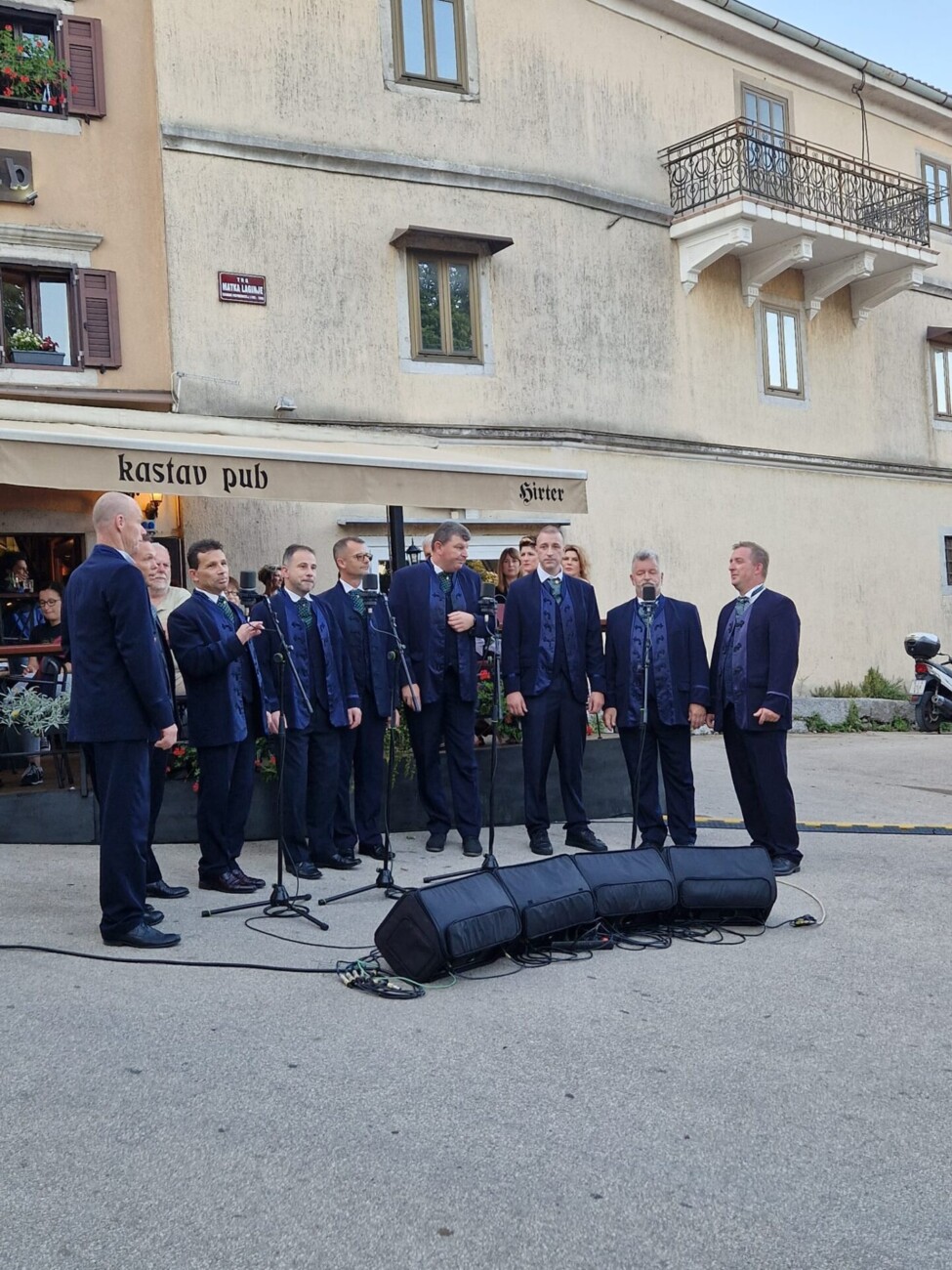 442418253_1064862228512507_378450576634121144_n 442418253_1064862228512507_378450576634121144_n