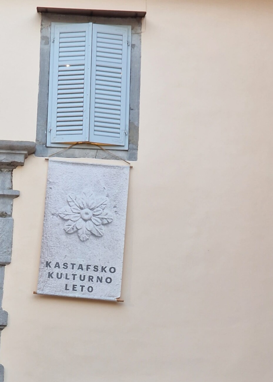 442507083_1064862311845832_7385774118324034591_n 442507083_1064862311845832_7385774118324034591_n