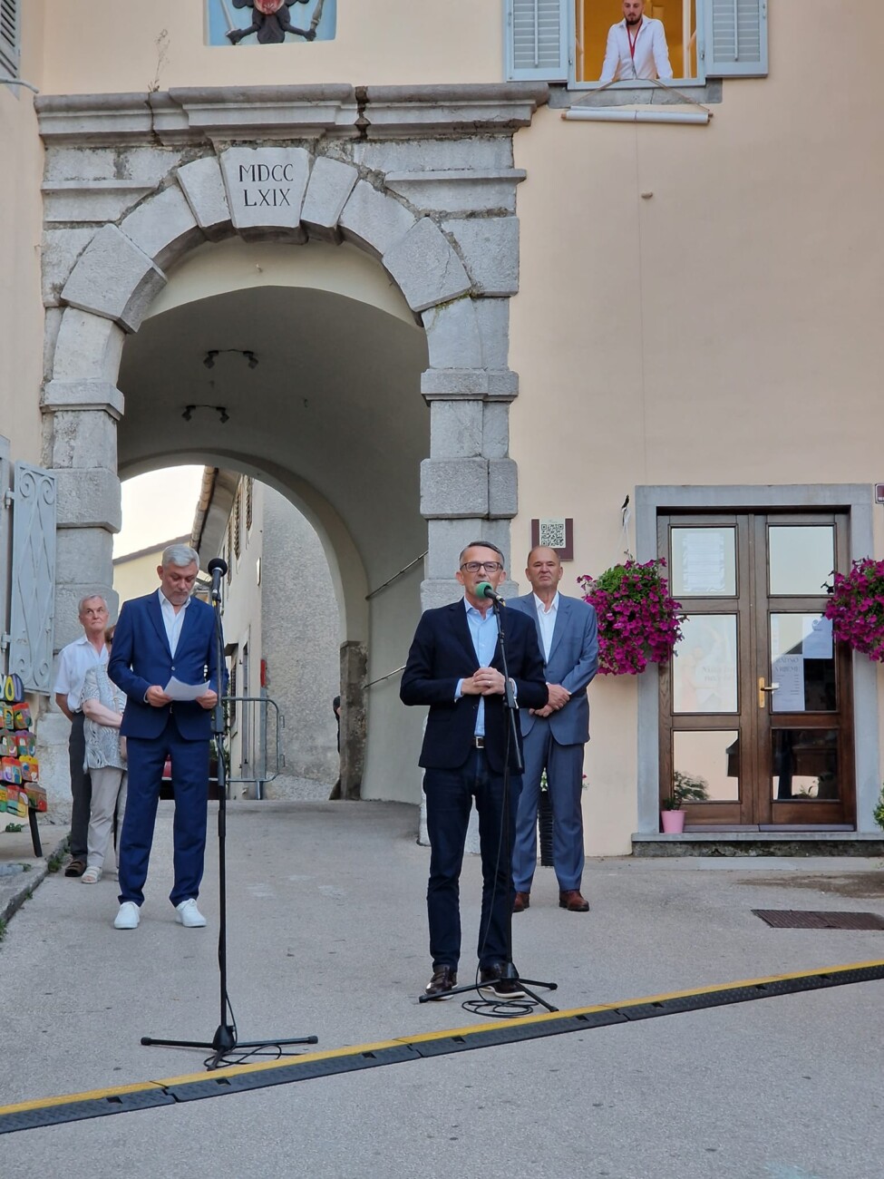 449030353_1064861881845875_9045811935089461420_n 449030353_1064861881845875_9045811935089461420_n