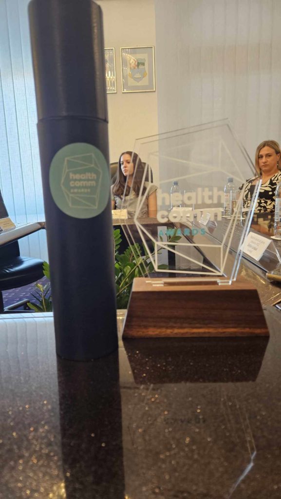 449263709_1550666438995269_6979215913759615298_n-577×1024