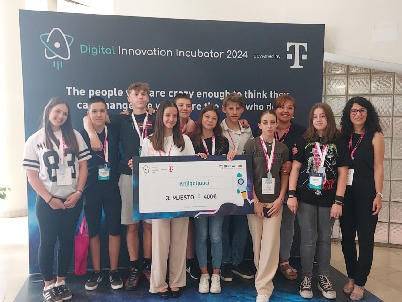 450411311_859983085946231_5535678426540933558_n 450411311_859983085946231_5535678426540933558_n