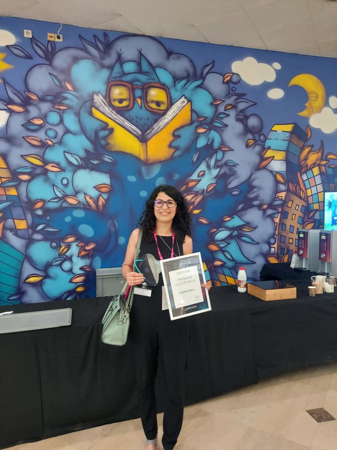 450546788_859983142612892_2063511299722730681_n 450546788_859983142612892_2063511299722730681_n