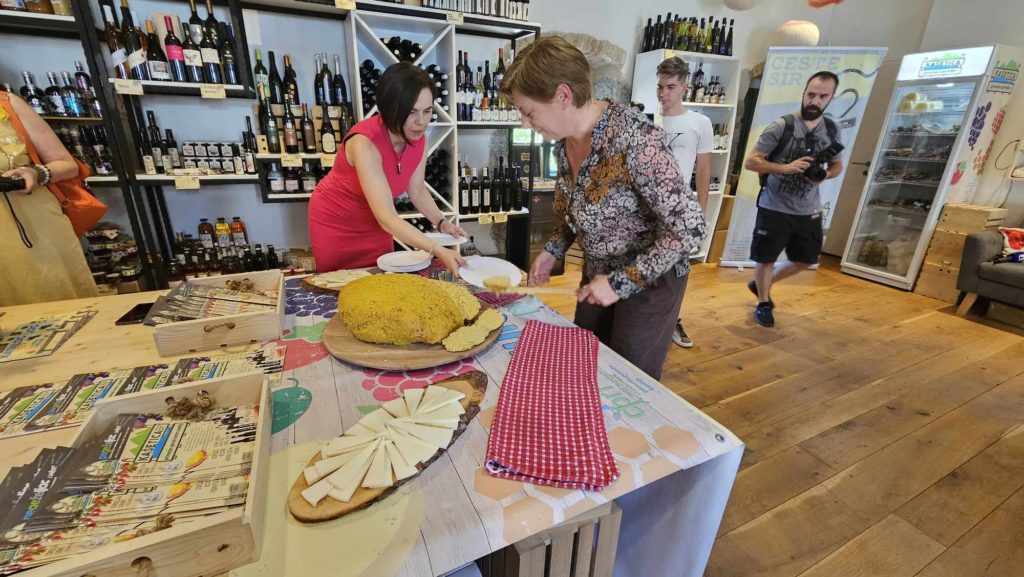 451576835_1006732867524614_2833697100903366356_n-1024×577 451576835_1006732867524614_2833697100903366356_n-1024×577