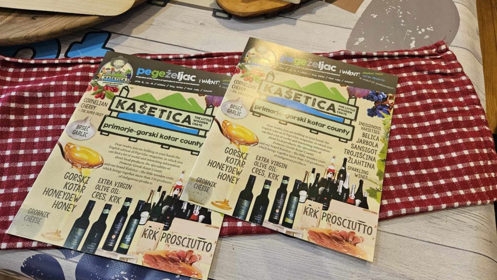 451771544_1002928974868694_3916697541030767671_n-1024×577 451771544_1002928974868694_3916697541030767671_n-1024×577