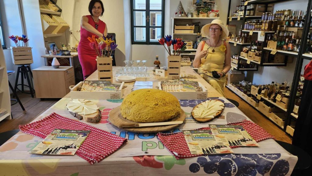 452351925_369600879493453_1381243558798329924_n-1024×577 452351925_369600879493453_1381243558798329924_n-1024×577