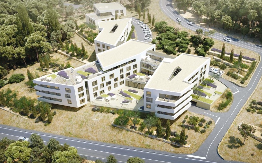 Centar Kostrena (002)