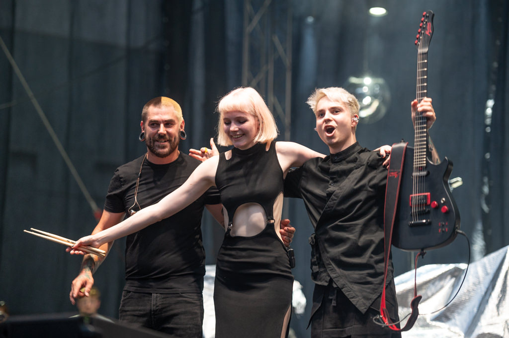 Festival Opatija, Foto Luigi Opatija, Konvert Morcheeba jul2024, Festival Opatija, Foto Luigi Opatija, Konvert Morcheeba jul2024,