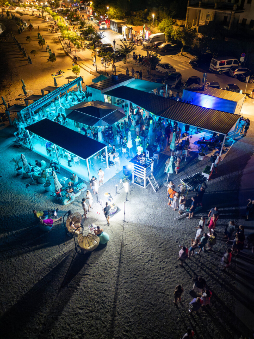 DJI_0363-Enhanced-NR