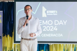 Demo-day-15.-generacije-Startup-inkubatora-11