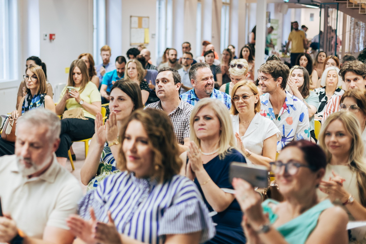 Demo-day-15.-generacije-Startup-inkubatora-12