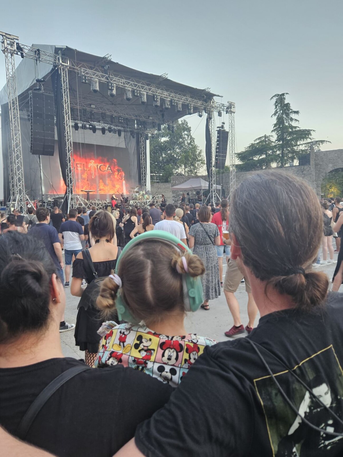 Epica (3) – Opatija 2024.