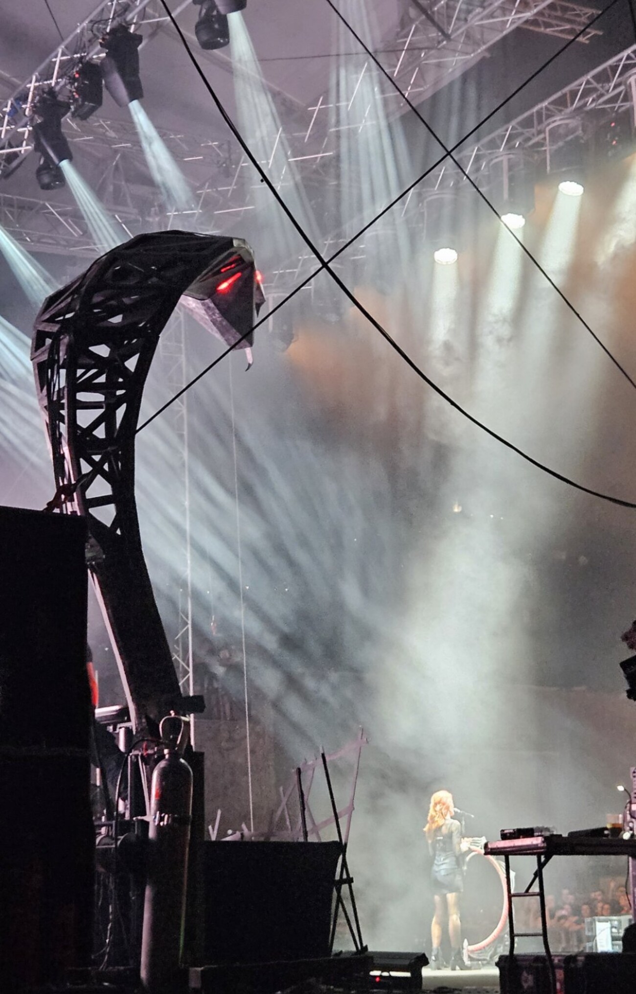 Epica (8) – Opatija 2024.