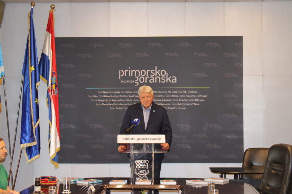 IMG_0015-1024×683 IMG_0015-1024×683