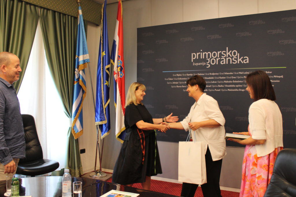 IMG_9968-1-1024×683