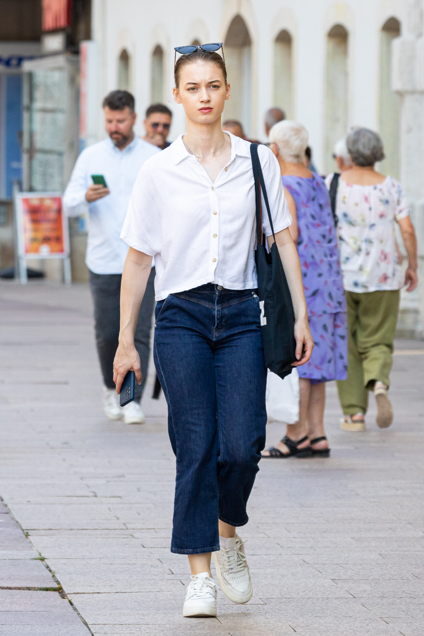 ;SÛ4OHp[¼râ# GÖ¬oâÀü?tsñ(9~øødÉ£]áq­¾·æ=tÍGVe{>>WÌ.WíþNedÅ”jhnÃÓÊSÒù®|Lñ£¡Wâû®Íºæ¶PÙÝî{Ìémª[ÞÉ4v°Ì­%»RjW¦ø?3.¡ÒÂ¶;½FÊÖÕmØ@ ¶C´j¼B×µeFb[N³&9DÑOmV°ÿ«QäÔUI/ÿÐV-µ=uìÔï$*ÔÛ6îÃ®ýáOôß-yÎêÑÞ8Z(aô§¬Gq¶aJ¬r9PØ§6öínÎò4iÌ|c¦D÷¦8f³$é&0ÝIC-Ã,°G«üÓºÓî-¥Ñn;%%Y°#u*W1µZrôúHÎ$ÉWòÞk-*æÉ#tïSÕ³iåöw$ïw6�Ç*ÿ7ù¯DL?Ìb7tÓxöÈÍH”®hT!¼FØÚ´c©rëøb?«,$½G	è>C Âù¿«ù}æT õtë#ö1Ä|òPc.LþqÒåãòôÚd÷6%ìïÔB_ù;êdÿ)ÚE3ó¾°¹È