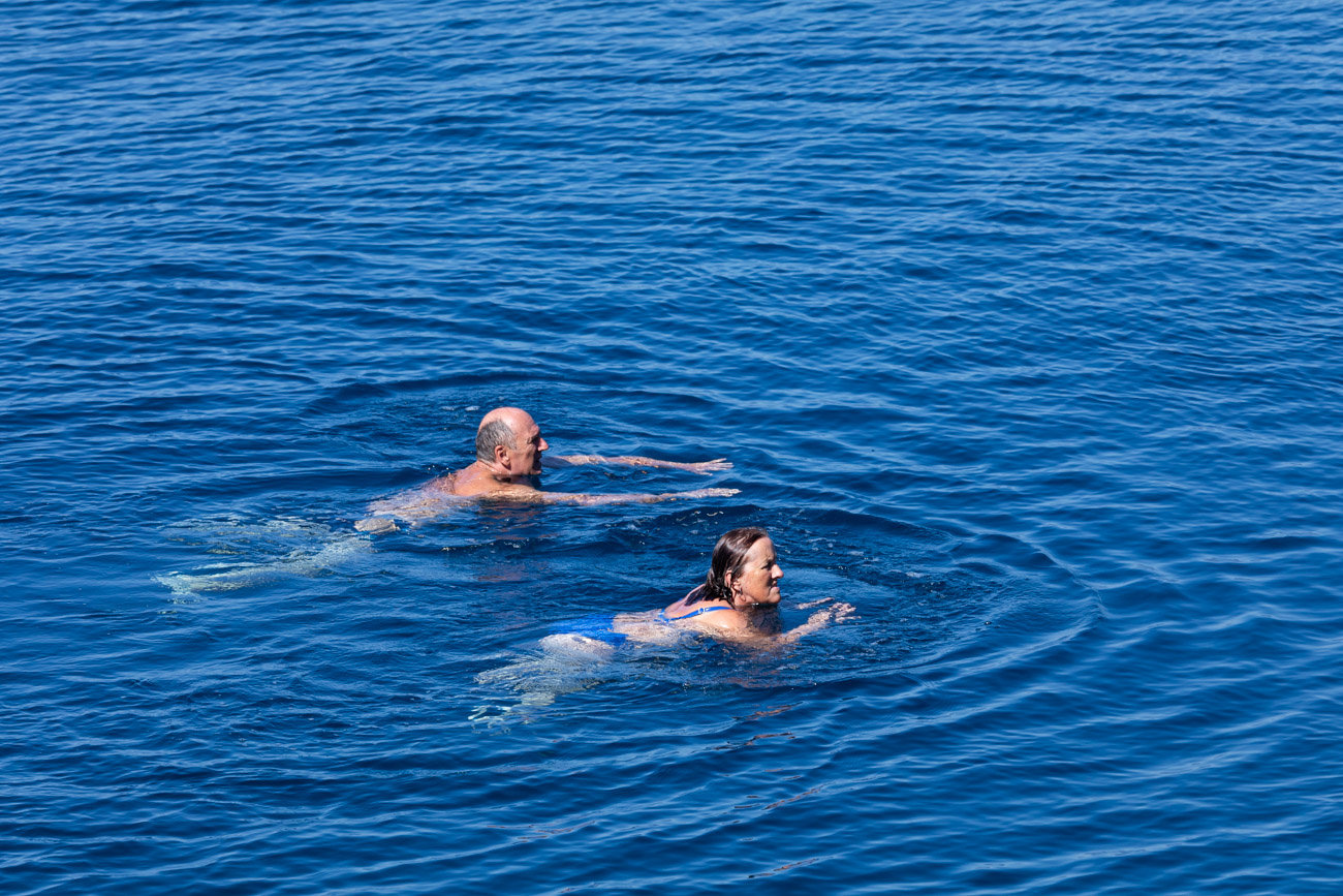 Kostrena plaža-29 Kostrena plaža-29