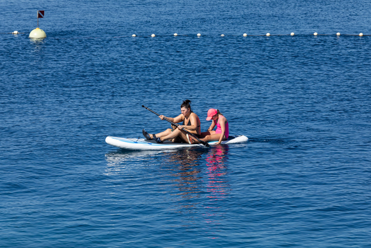 Kostrena plaža-31 Kostrena plaža-31