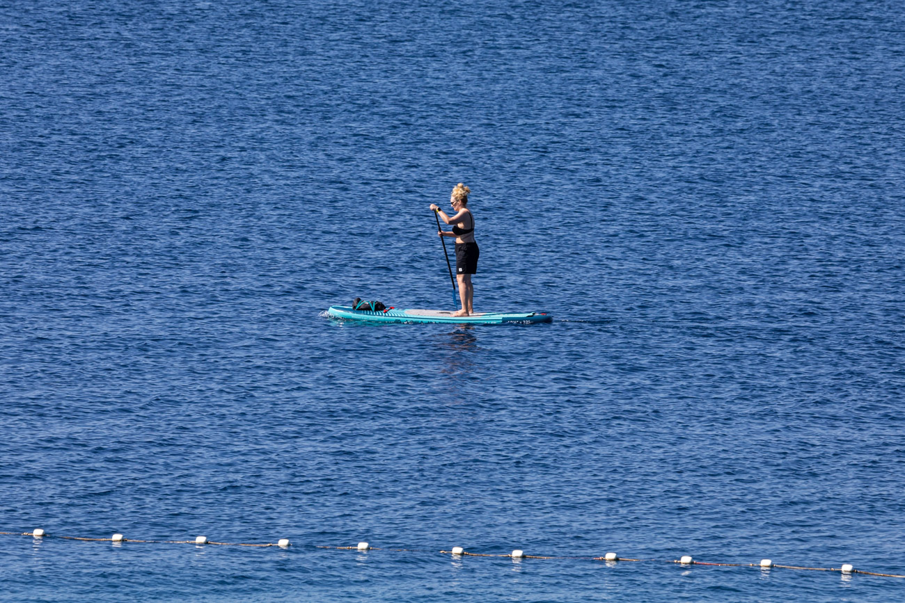 Kostrena plaža-32 Kostrena plaža-32