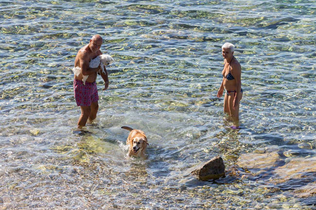 Kostrena plaža-39 Kostrena plaža-39