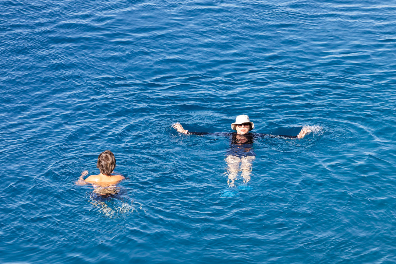 Kostrena plaža-47 Kostrena plaža-47