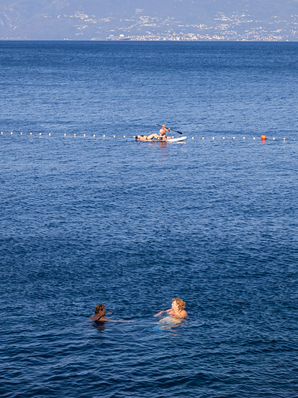 Kostrena plaža-55 Kostrena plaža-55