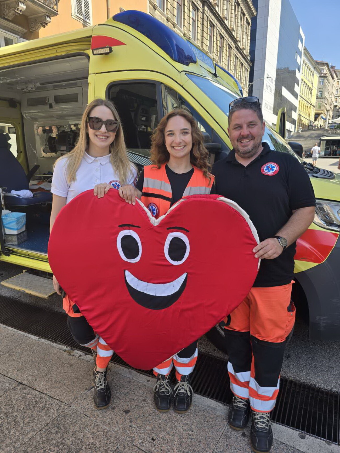 Manifestacija-Trci-za-jako-srce-2 Manifestacija-Trci-za-jako-srce-2