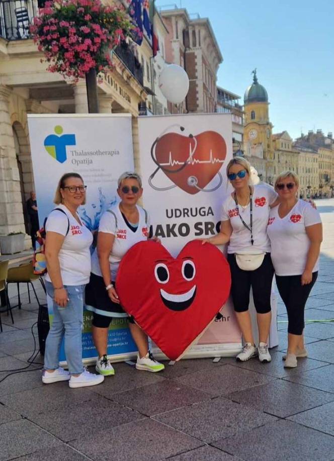 Manifestacija-Trci-za-jako-srce-6 Manifestacija-Trci-za-jako-srce-6