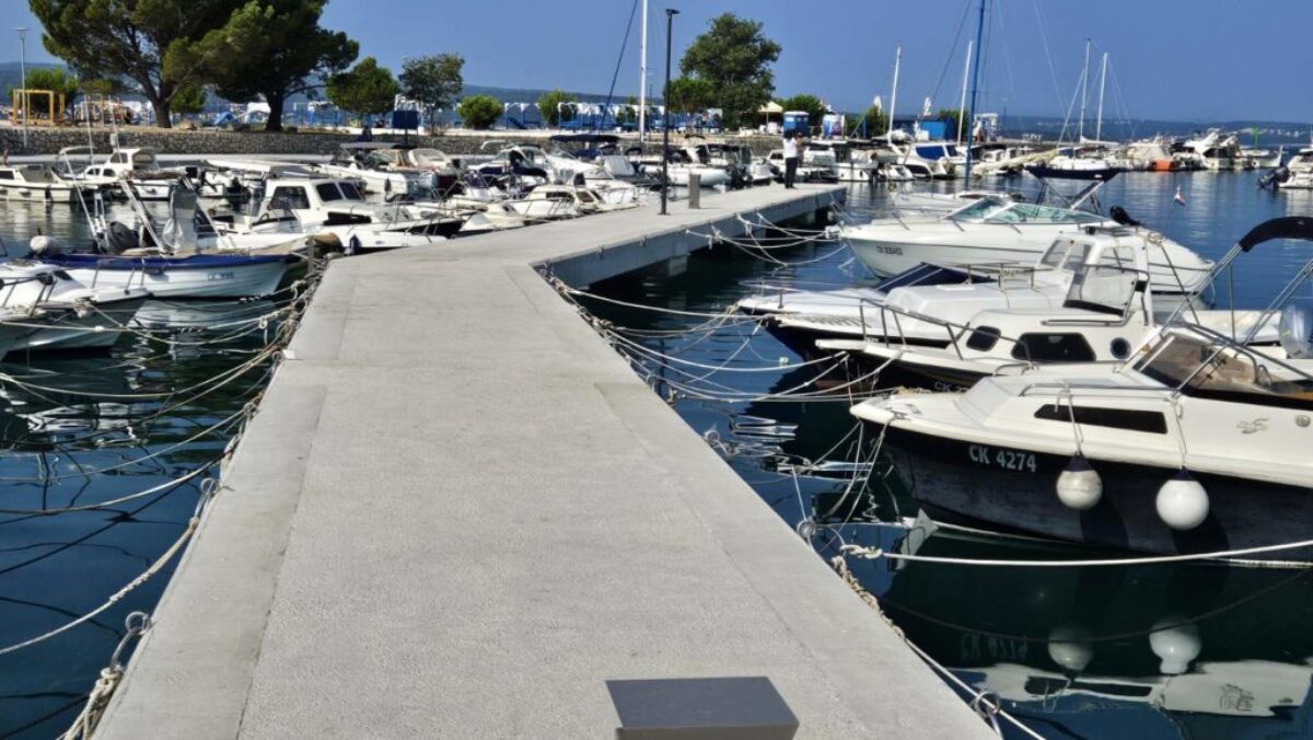 OTVORENEJ CRIKVENICA LUKA (6)