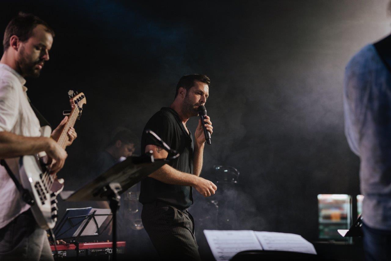 Porto-Etno-Festival-14 Porto-Etno-Festival-14