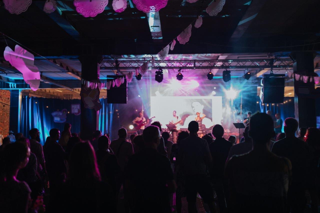 Porto-Etno-Festival-16 Porto-Etno-Festival-16