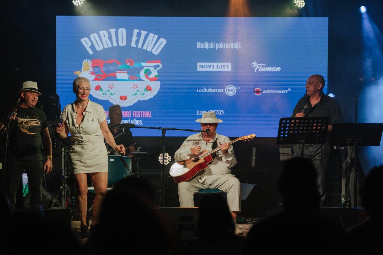 Porto-Etno-Festival-19 Porto-Etno-Festival-19