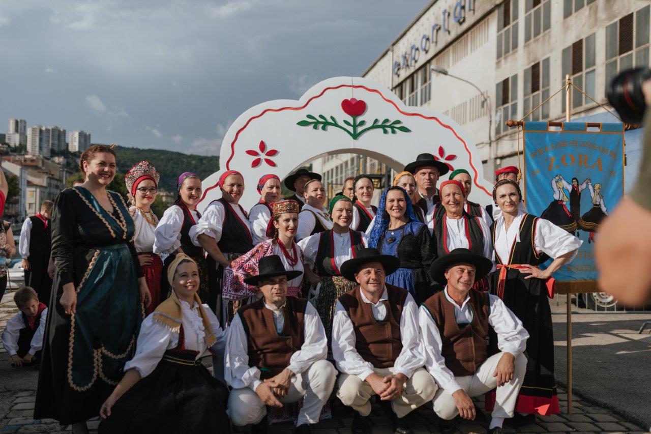 Porto-Etno-Festival-2 Porto-Etno-Festival-2