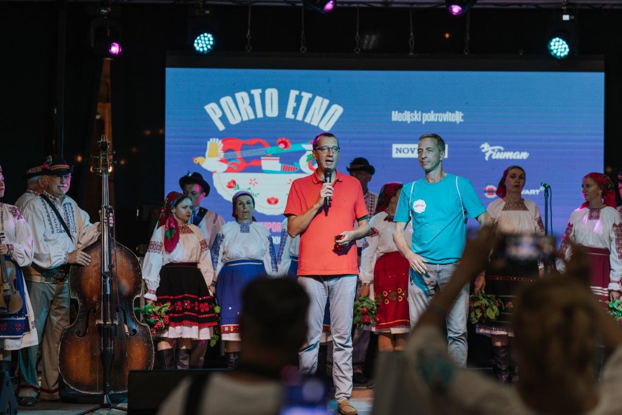 Porto-Etno-Festival-21 Porto-Etno-Festival-21