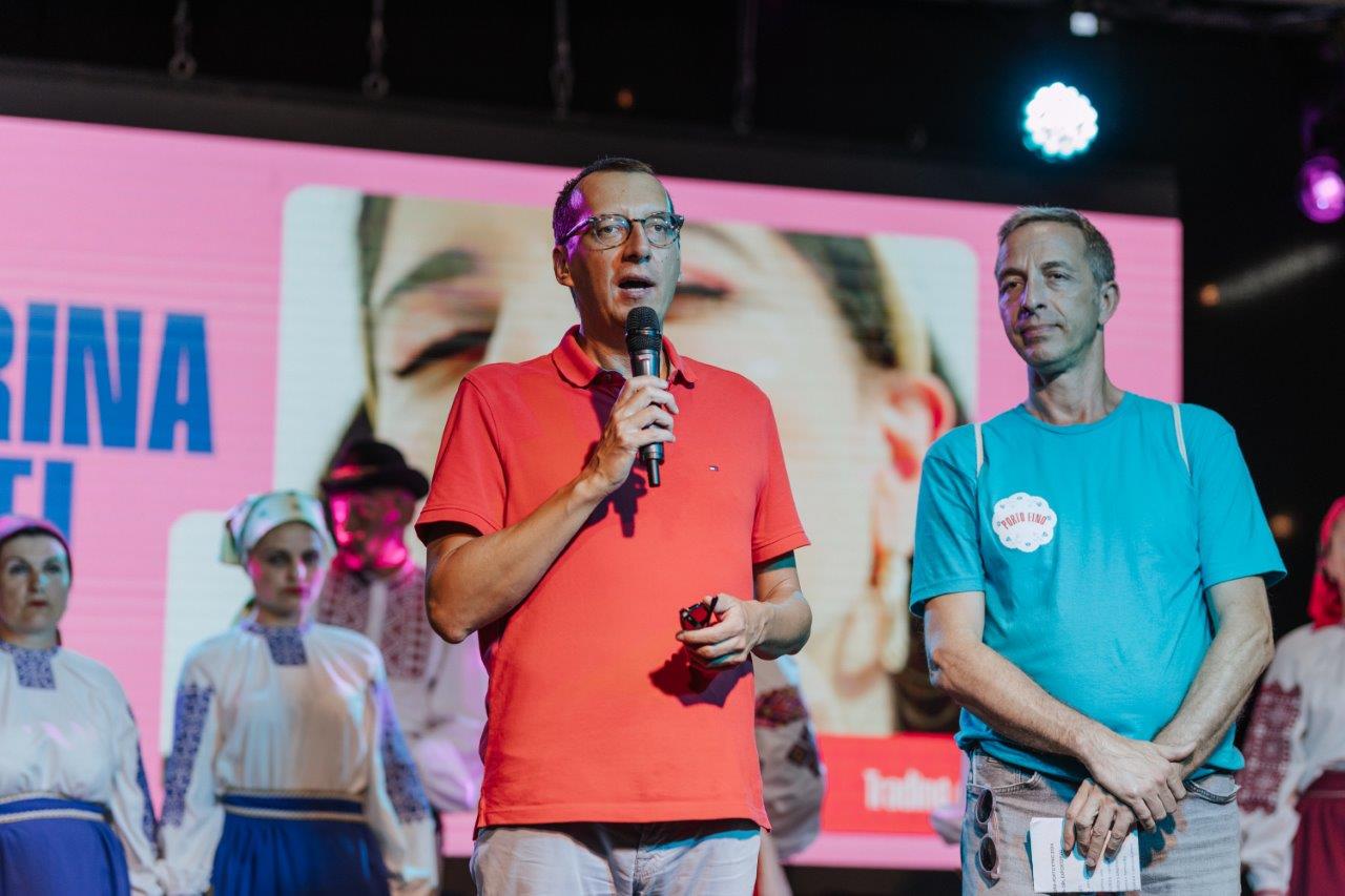 Porto-Etno-Festival-22 Porto-Etno-Festival-22