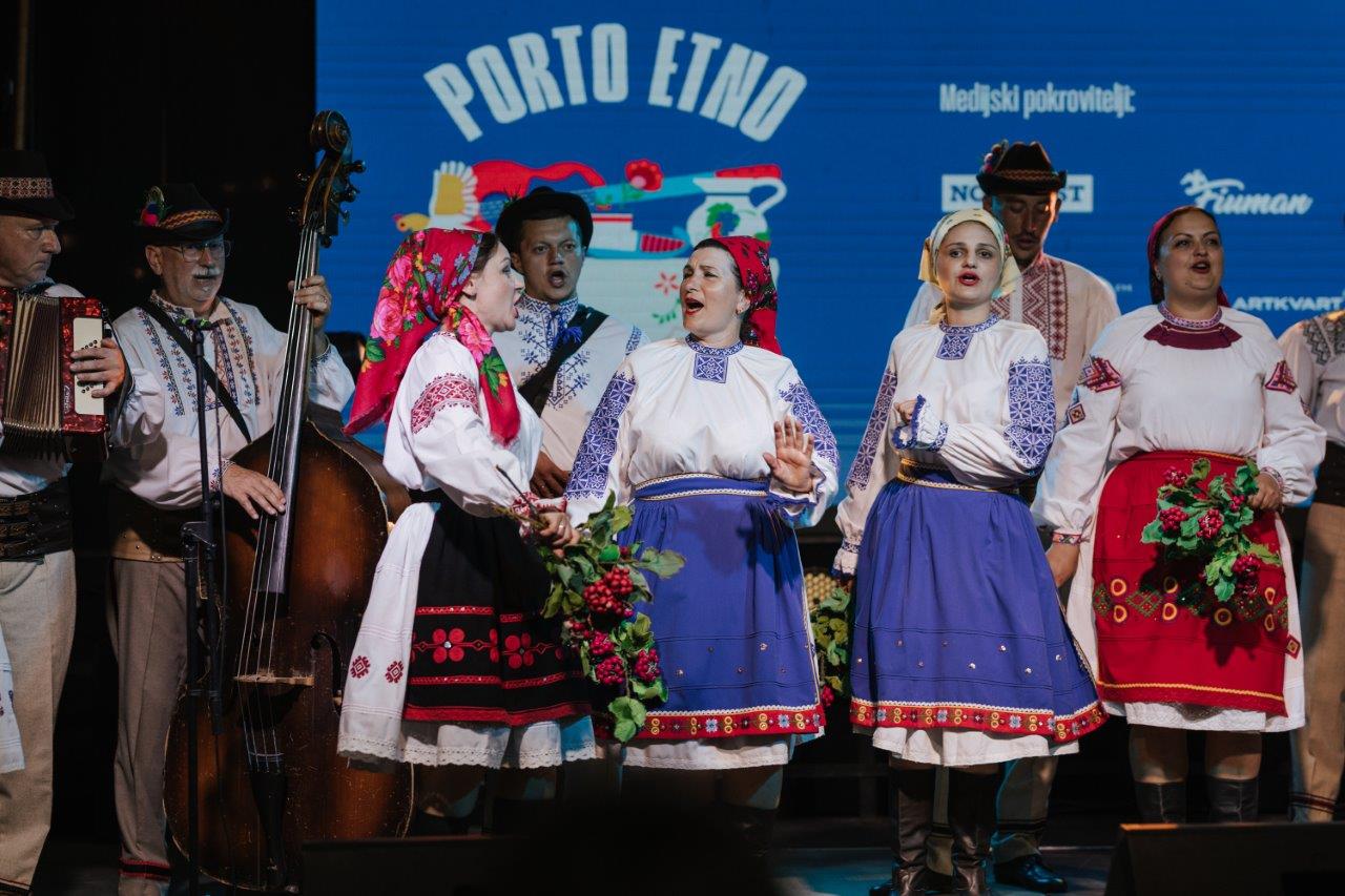 Porto-Etno-Festival-23 Porto-Etno-Festival-23