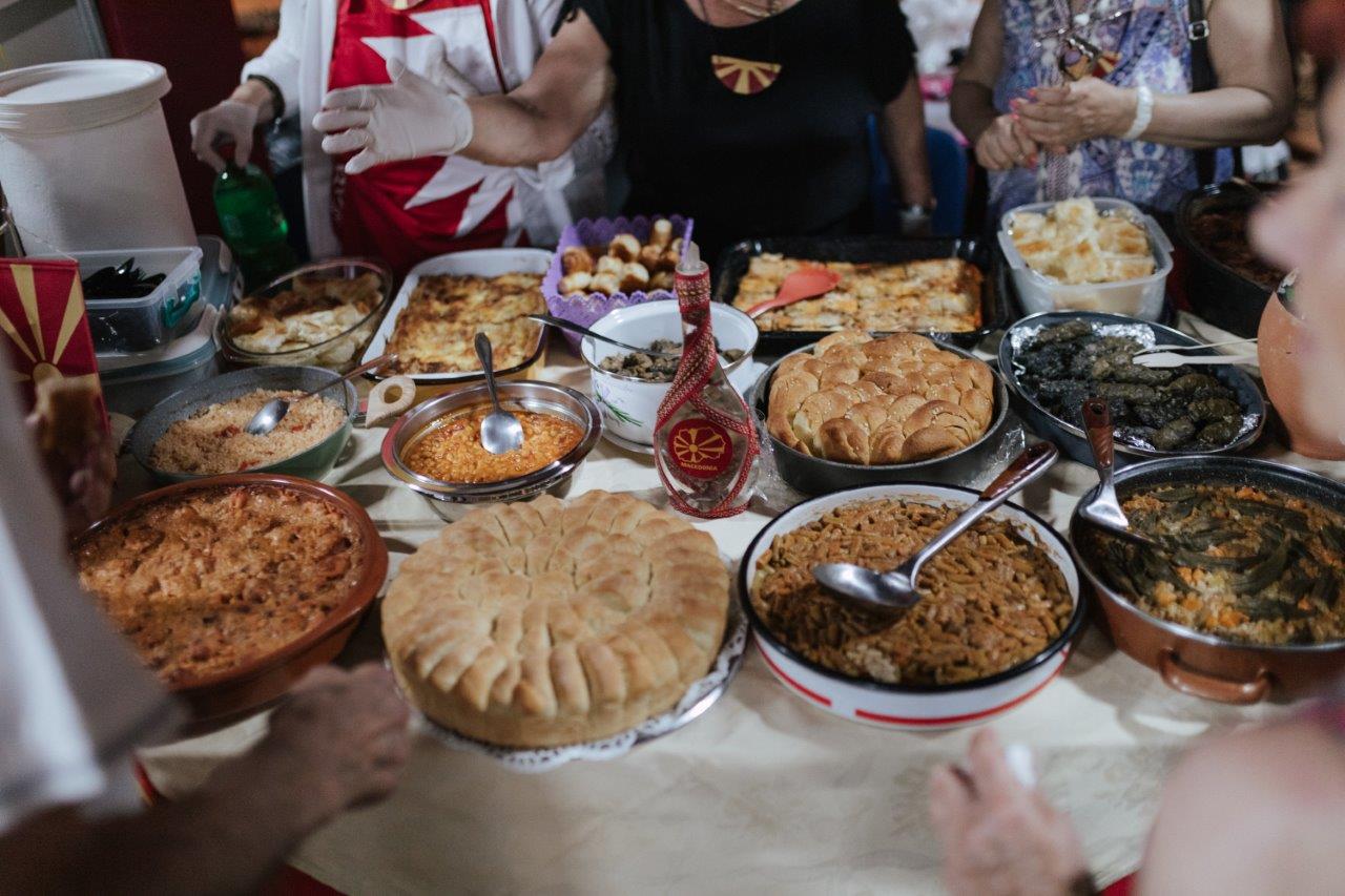 Porto-Etno-Festival-24 Porto-Etno-Festival-24