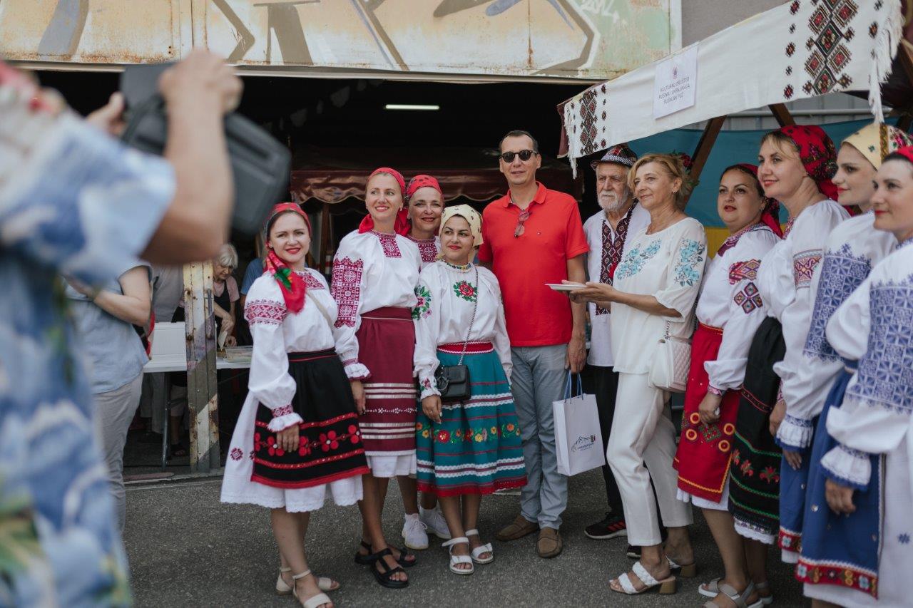Porto-Etno-Festival-27 Porto-Etno-Festival-27