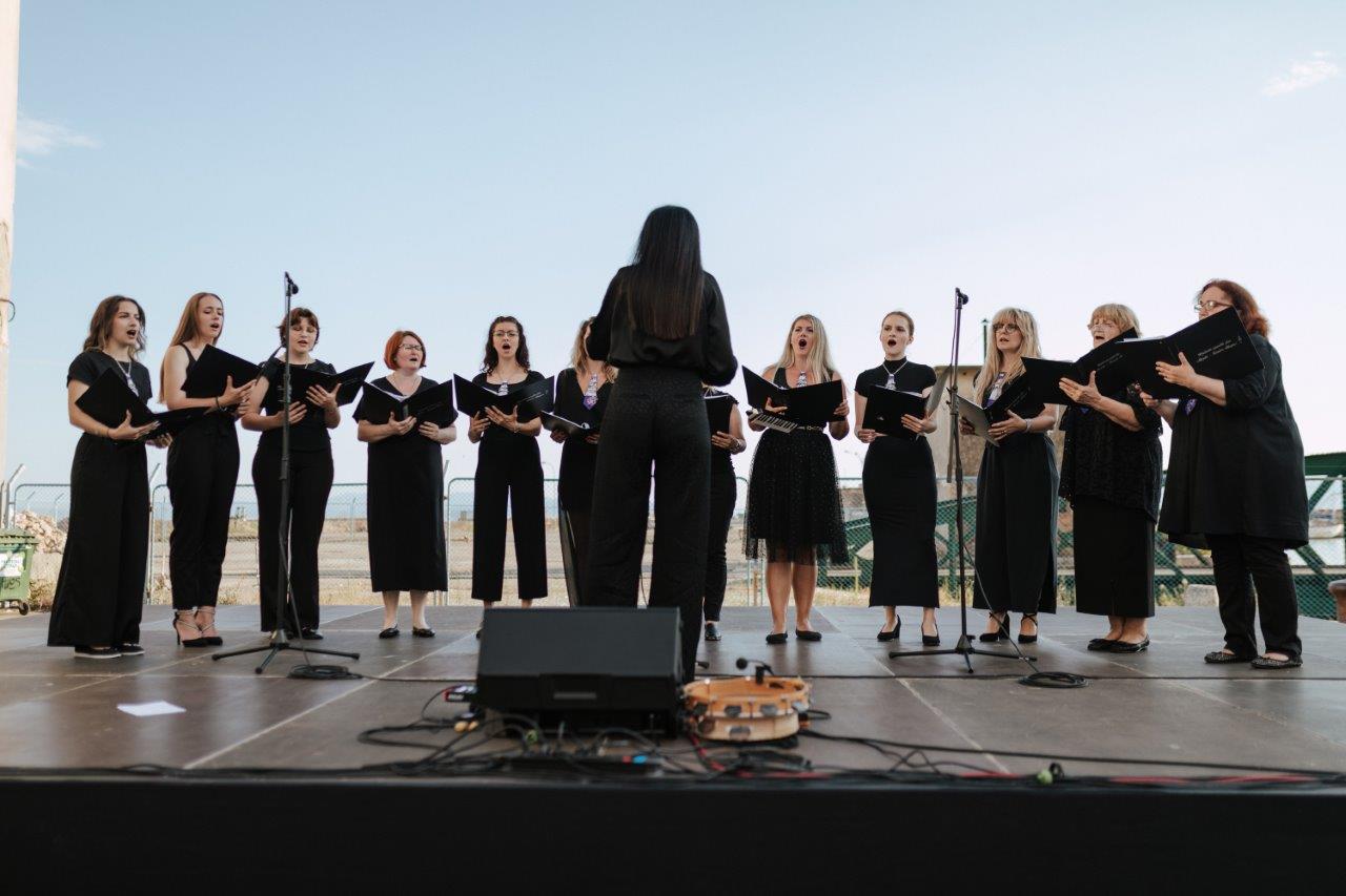 Porto-Etno-Festival-3 Porto-Etno-Festival-3