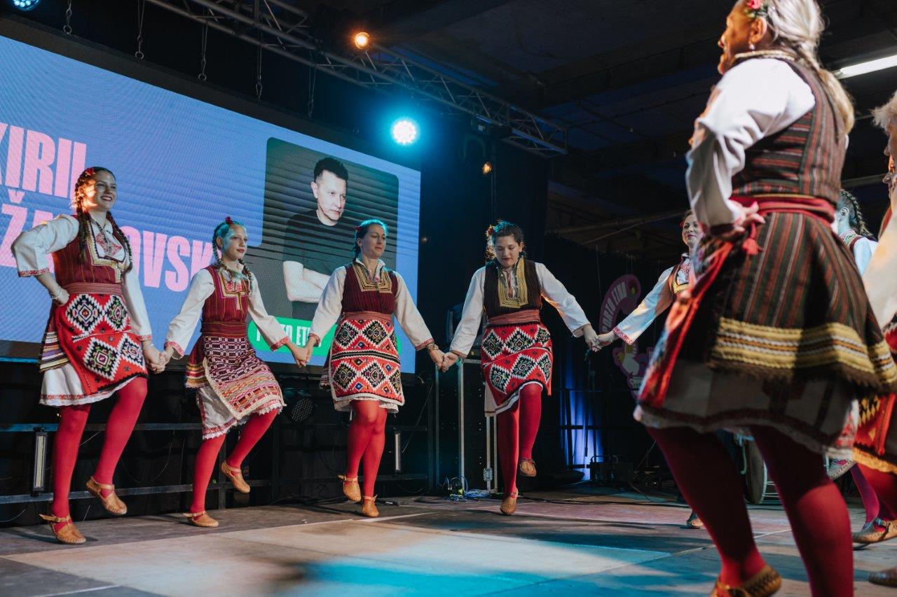 Porto-Etno-Festival-34 Porto-Etno-Festival-34