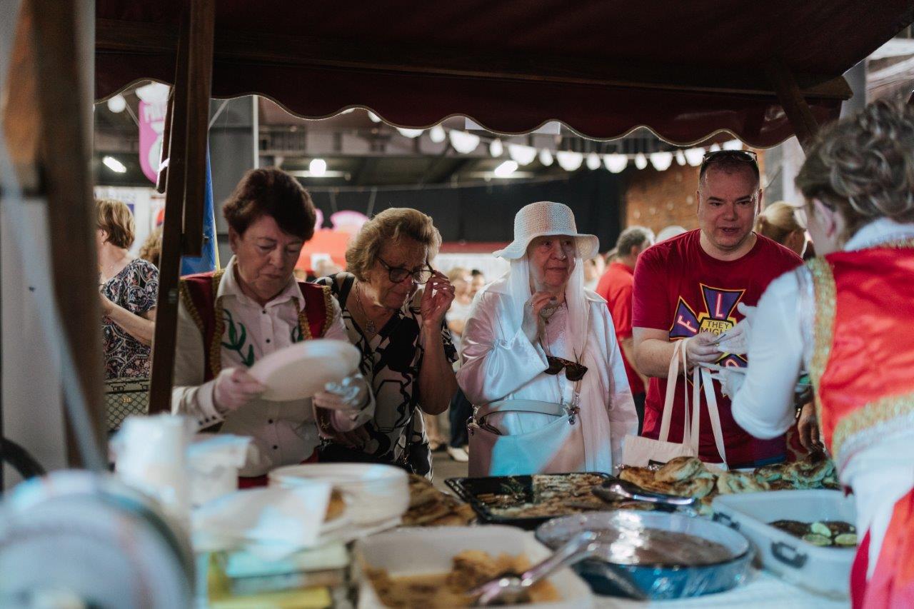 Porto-Etno-Festival-35 Porto-Etno-Festival-35