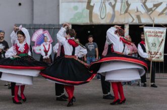 Porto-Etno-Festival-5