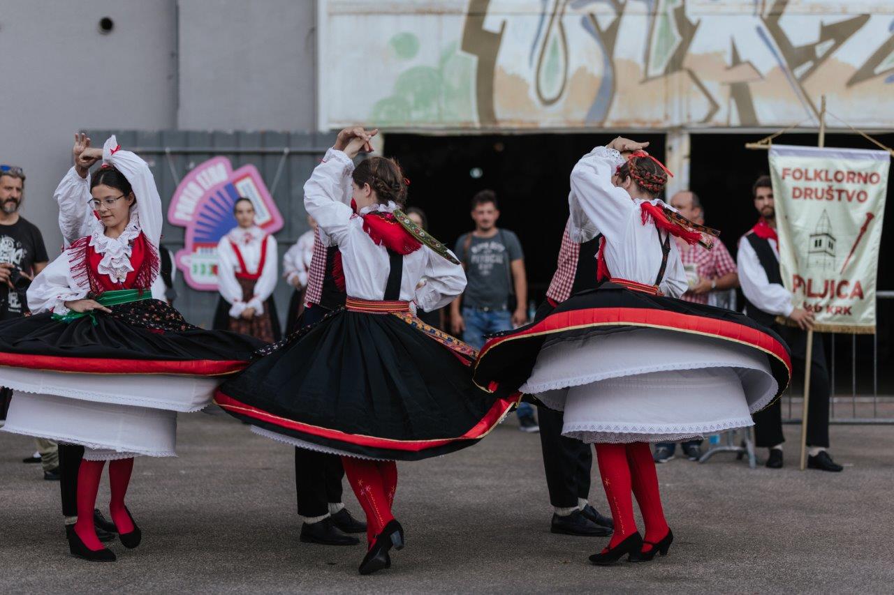 Porto-Etno-Festival-5 Porto-Etno-Festival-5